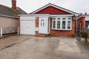 Front Of Property- click for photo gallery